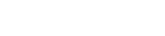 Engel - LoveOfAngels